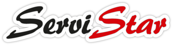 SERVI STAR