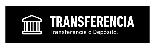 TRANSFERENCIA